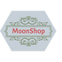 MoonShop