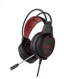 Gaming Wired Headphone