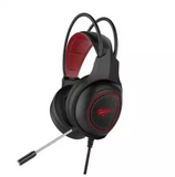 Gaming Wired Headphone