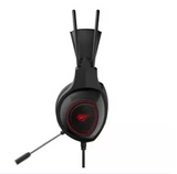 Gaming Wired Headphone