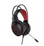 Gaming Wired Headphone